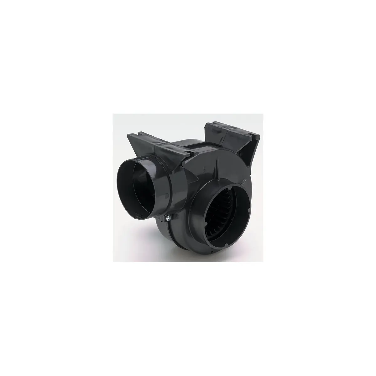 Johnson Pump 54154 3" Remote Mount Blower 1