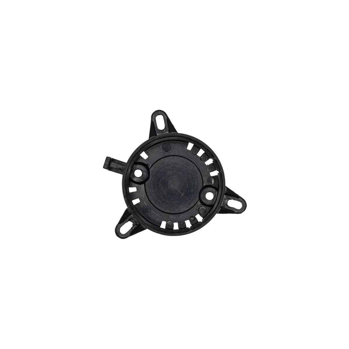 Johnson Pump 54235Pk Bilge Basket 1