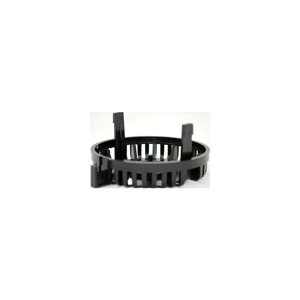 Johnson Pump 54264Pk Base Only For 1600/2200 Bilge Pumps 1
