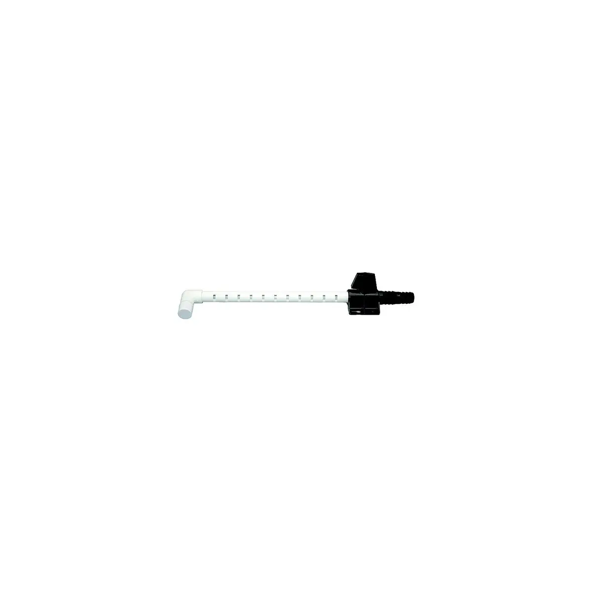 Johnson Pump 90051 Aerator Head 1
