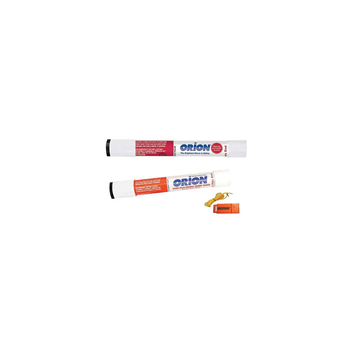 Orion 236 236 Lake Boat Day-Night Signal Kit 1