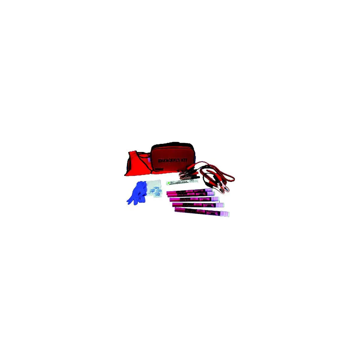 Orion 8905 Plus Emergency Flare Kit 1