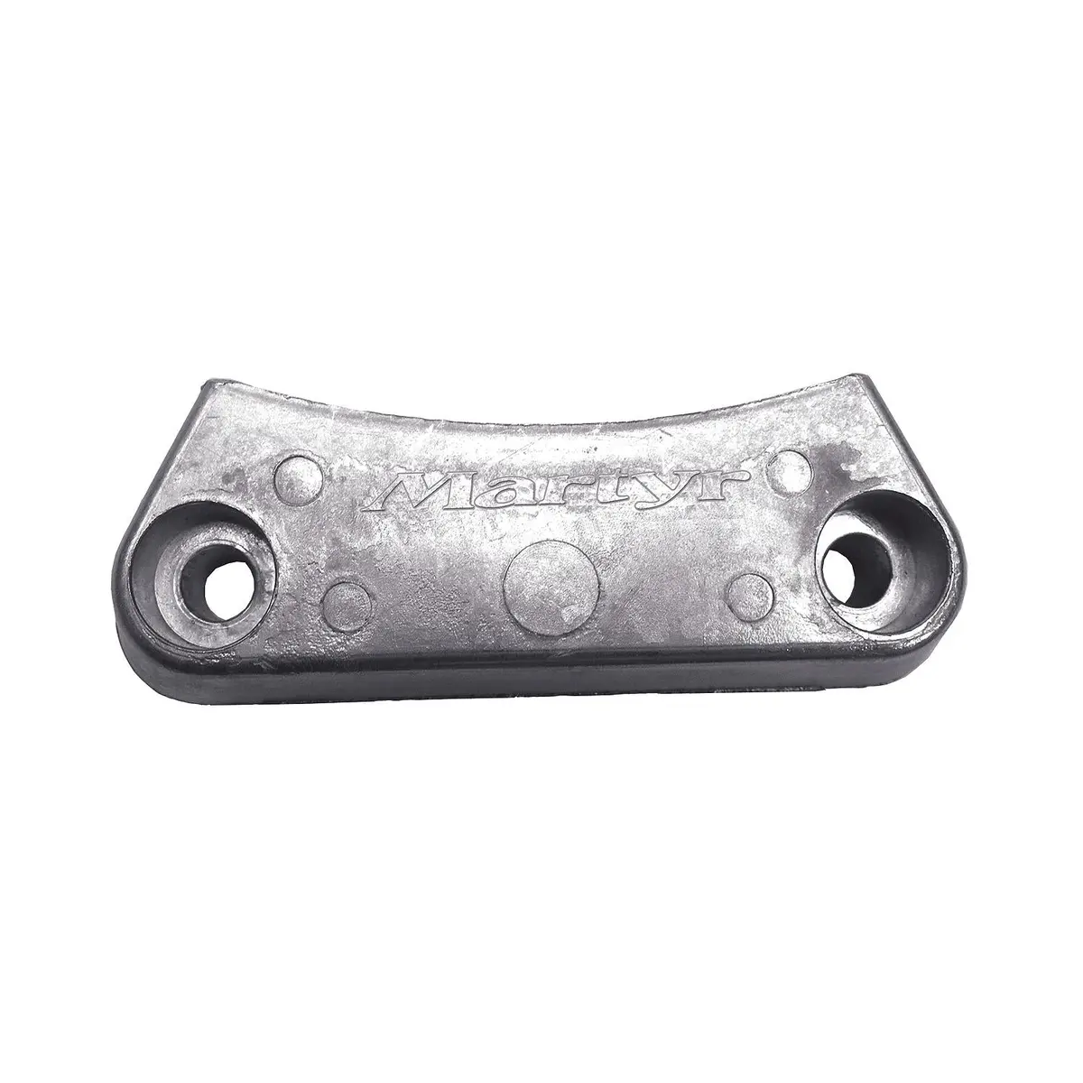 Martyr Cm3588745a Anode For Volvo Penta 1