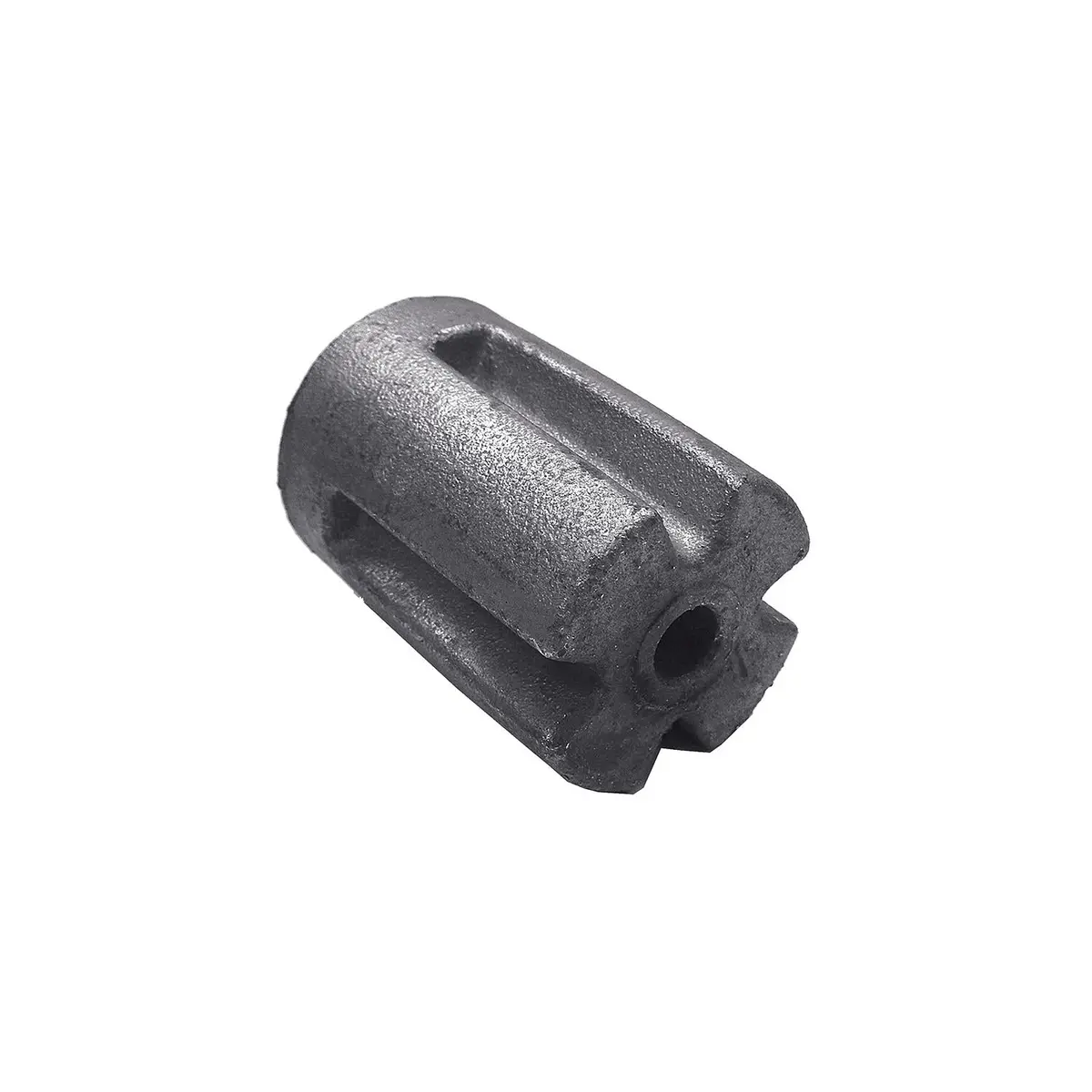 Martyr Cm3593881a Anode For Volvo Penta 1