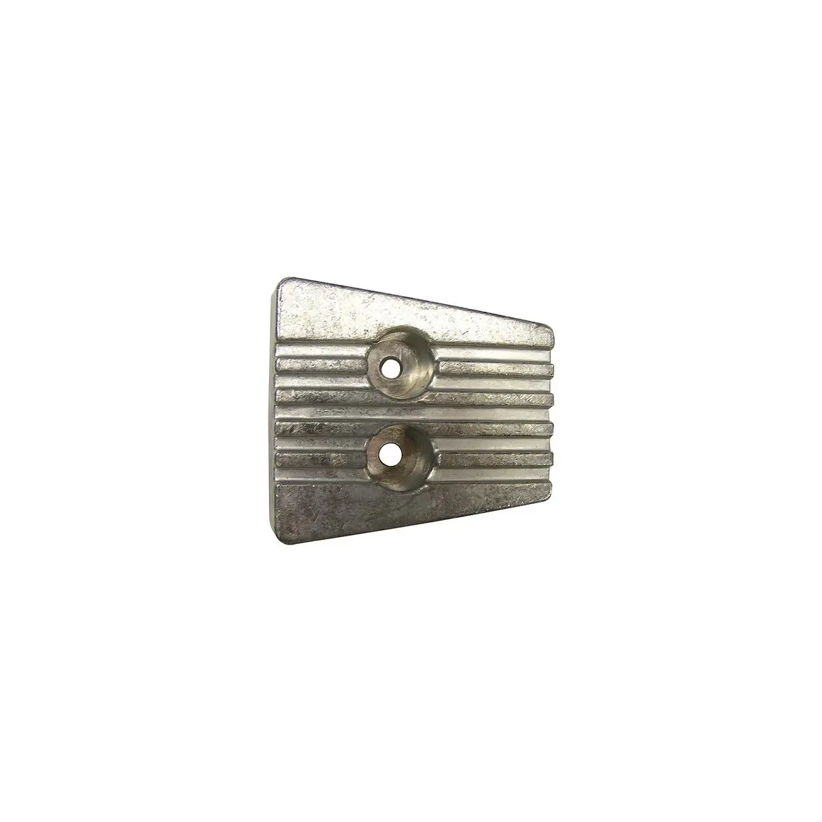Martyr Cm3841427m Magnesium Anode For Volvo Penta 1
