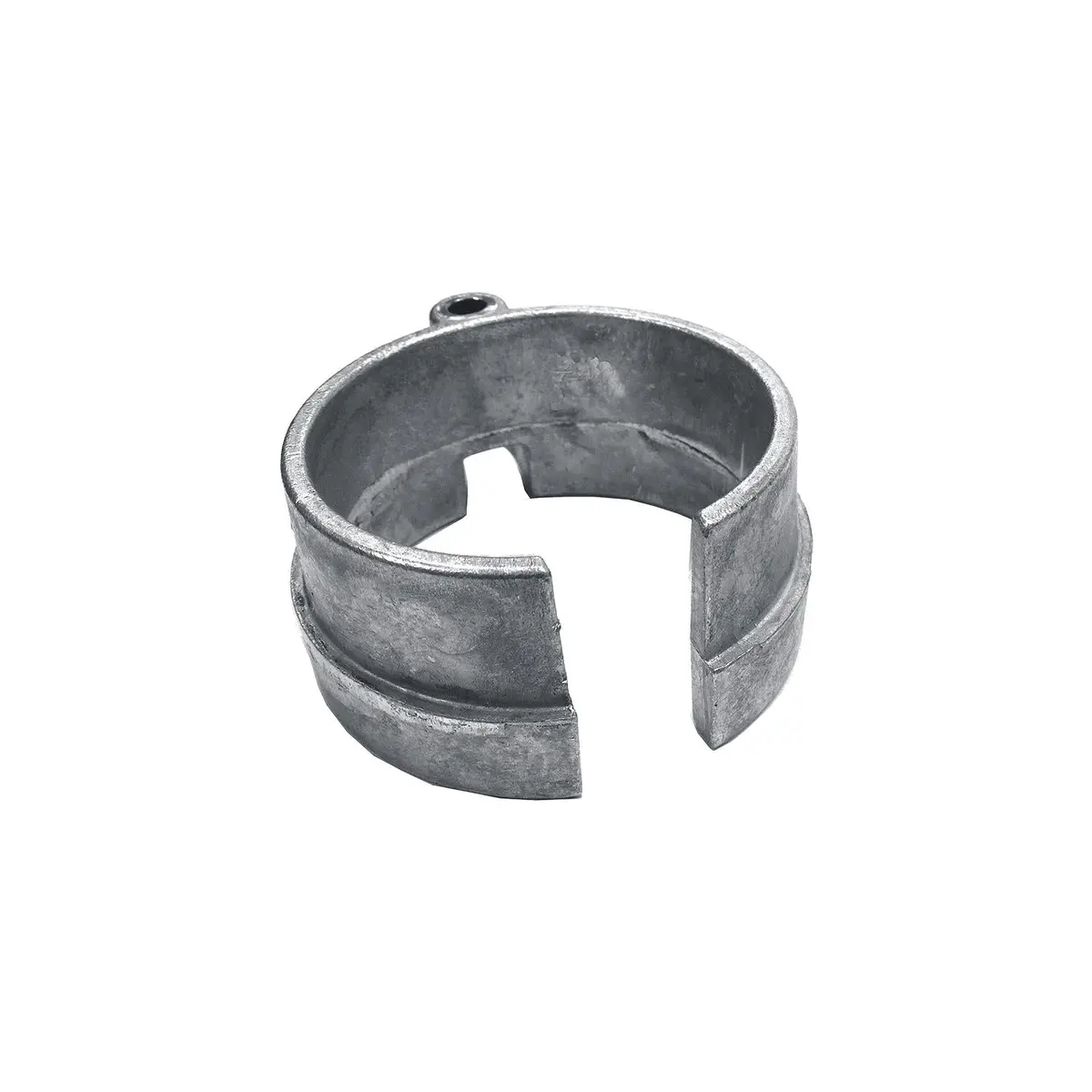 Martyr Cm3861634a Anode For Volvo Penta 1