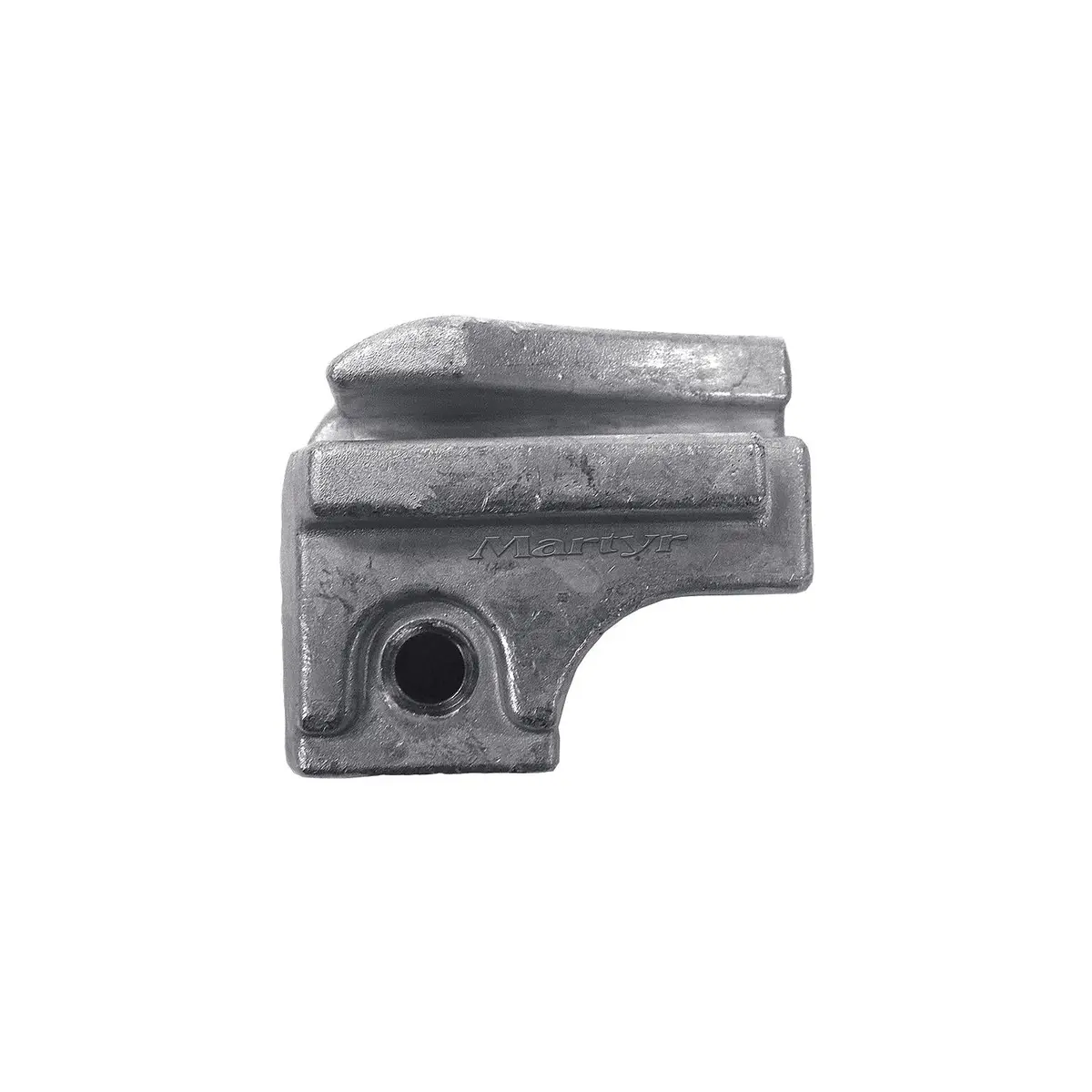 Martyr Cm3861636a Anode For Volvo Penta 1