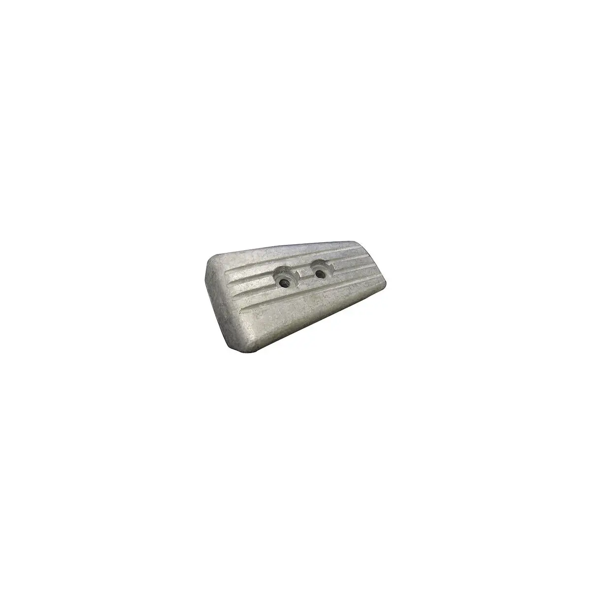 Martyr Cm3883728m Magnesium Anode For Volvo Penta 1