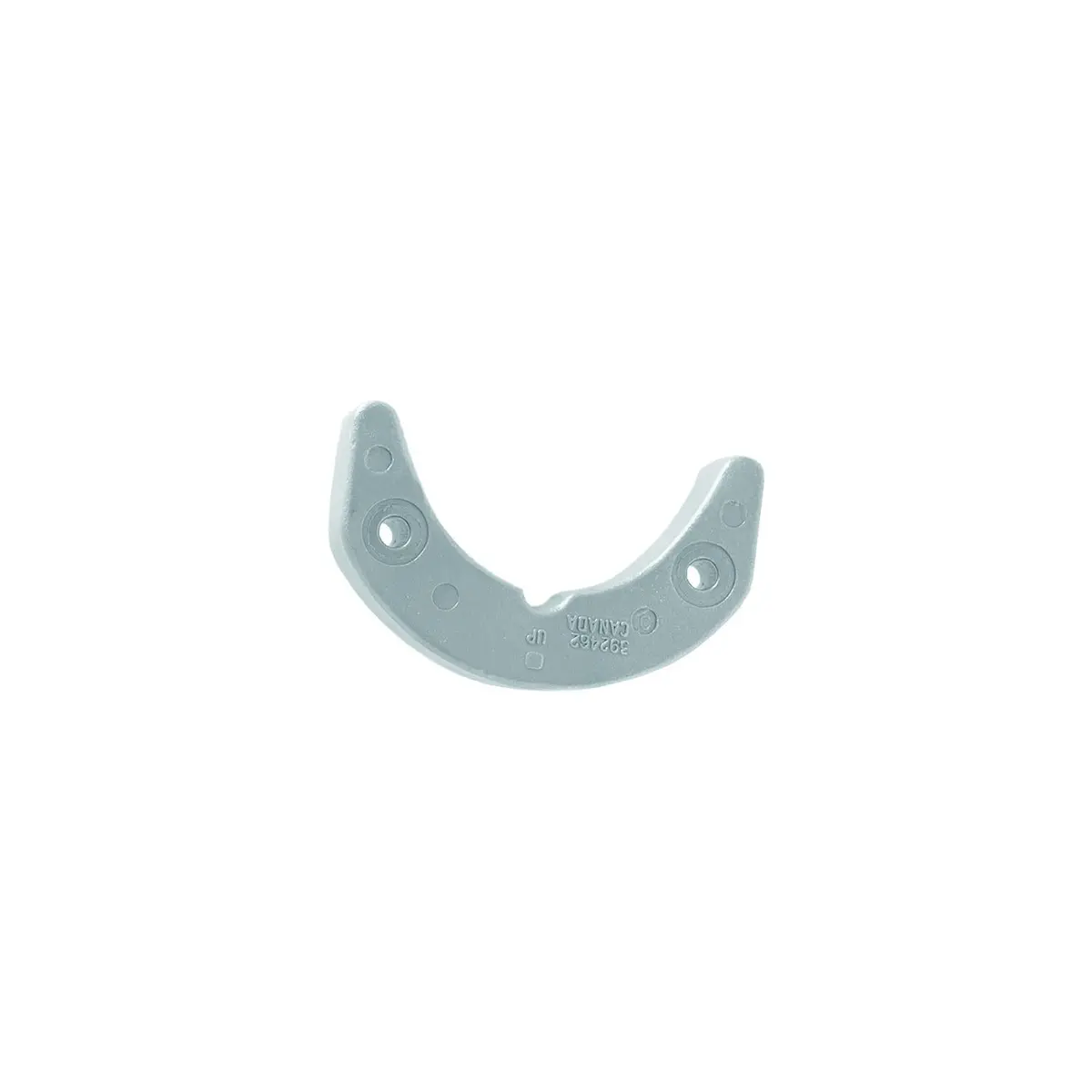 Martyr Cm392462m Anode For Brp (Omc/Johnson Evinruide) 1