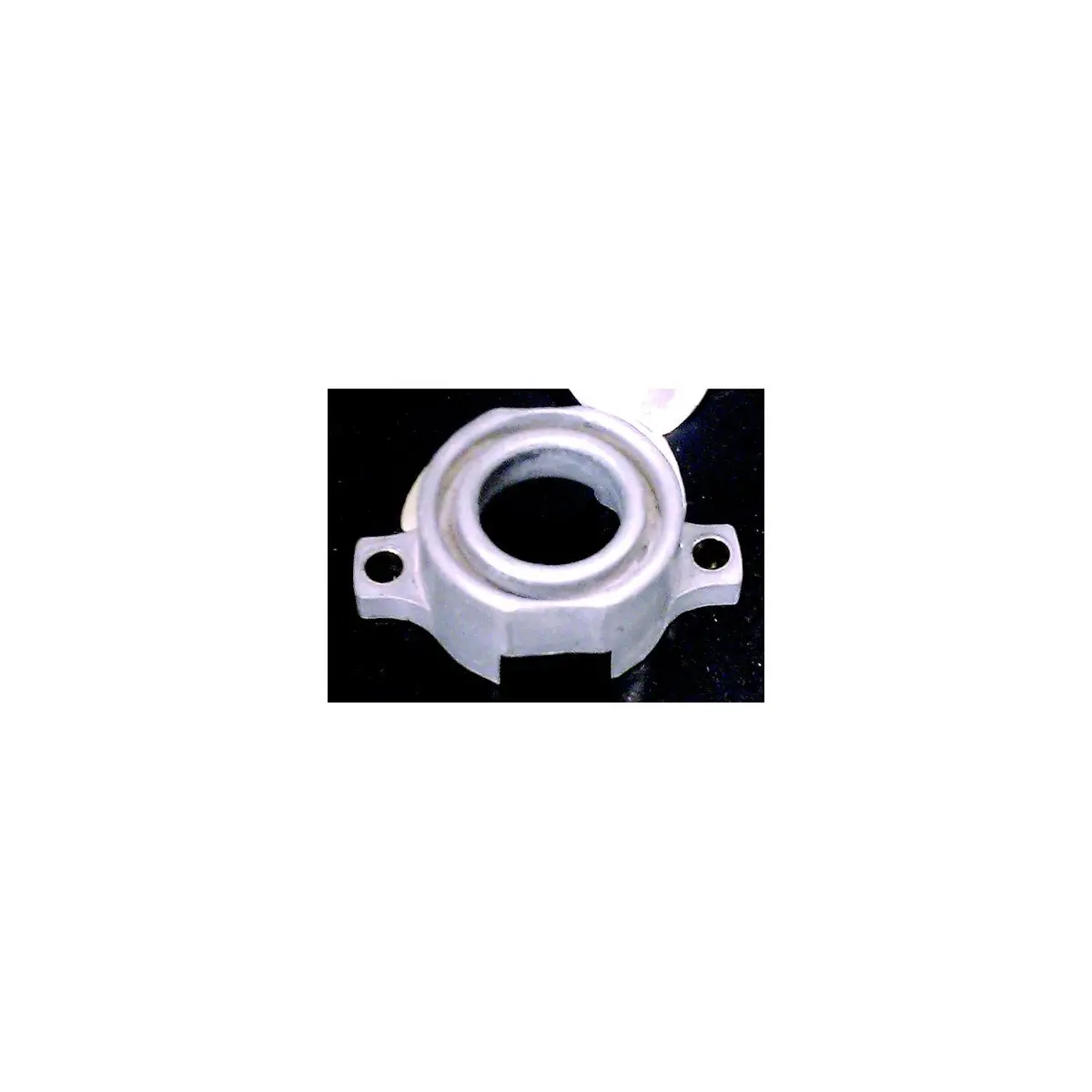Martyr Cm398873a Anode For Brp (Omc/Johnson Evinrude) 1