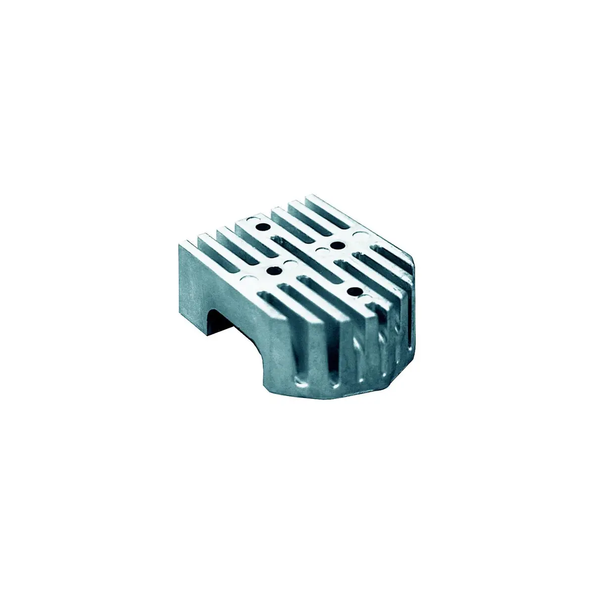 Martyr Cm43994m Anode For Mercury Mercruiser 1
