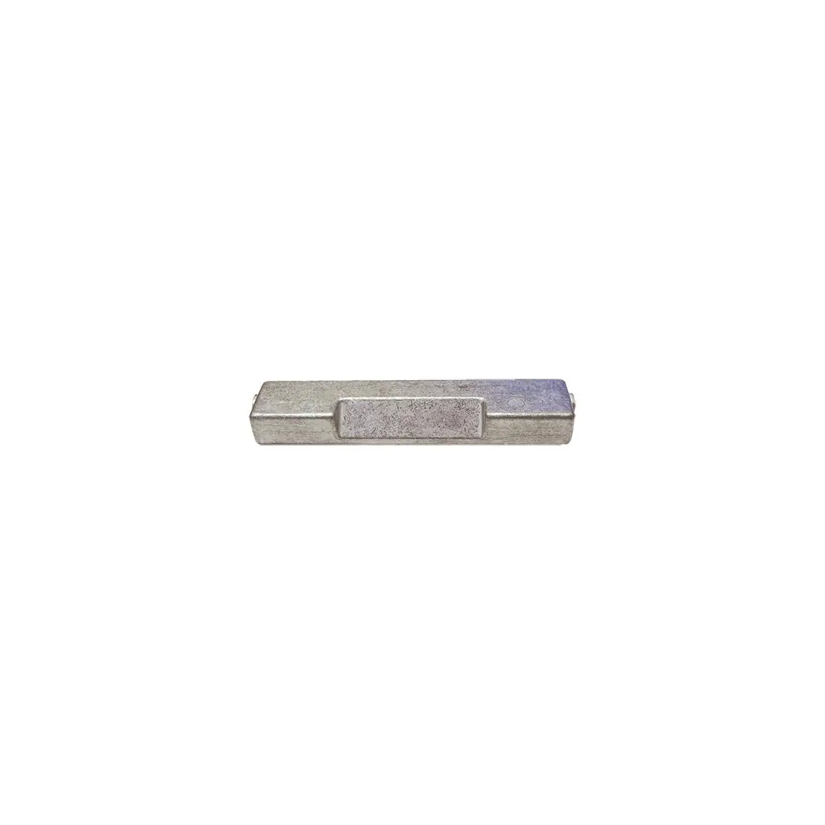 Martyr Cm5007089m Anode For Brp (Omc/Johnson Evinrude) 1