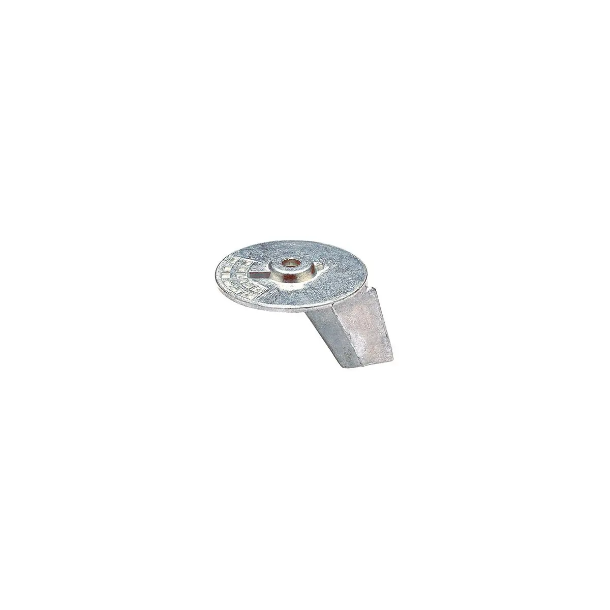 Martyr Cm551259630z Suzuki Anode, Zinc 1