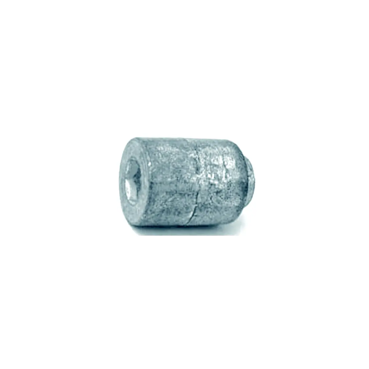 Martyr Cm68v1132501a Yamaha Internal Anode, Aluminum 1