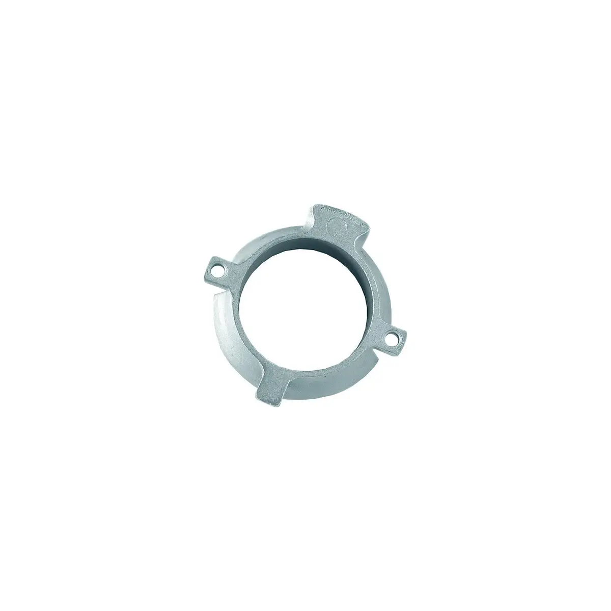 Martyr Cm806105m Anode For Mercury Mercruiser 1