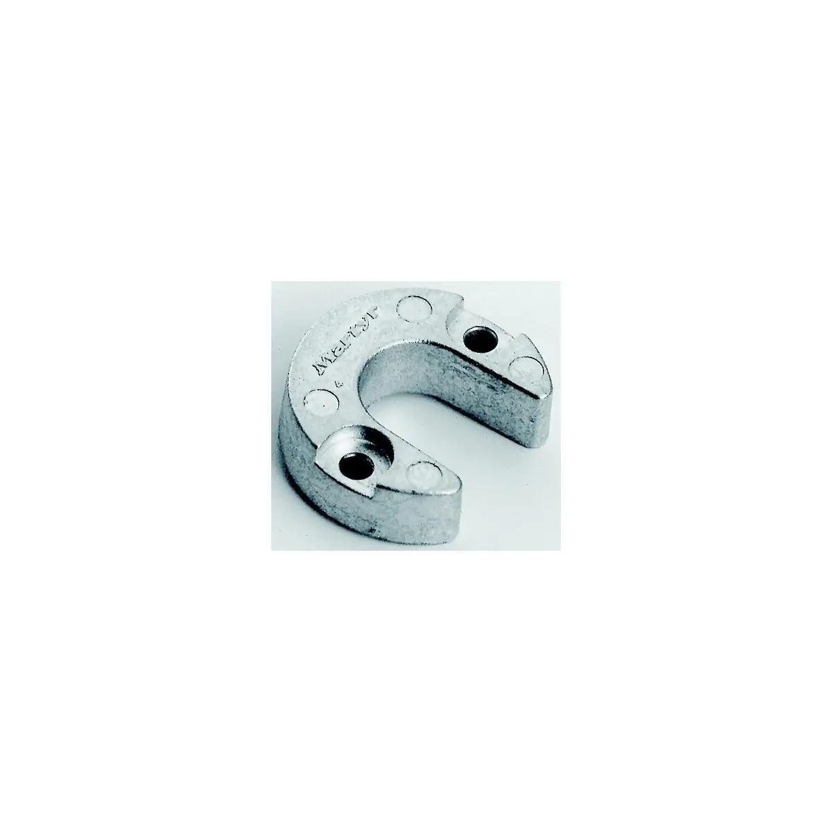 Martyr Cm806189m Anode For Mercury Mercruiser 1