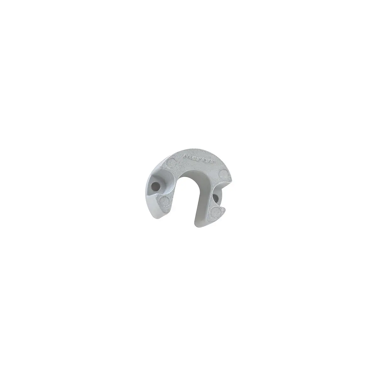 Martyr Cm806190m Anode For Mercury Mercruiser 1