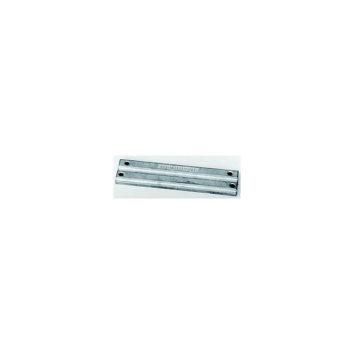 Martyr Cm818298a Anode For Mercury Mercruiser 1