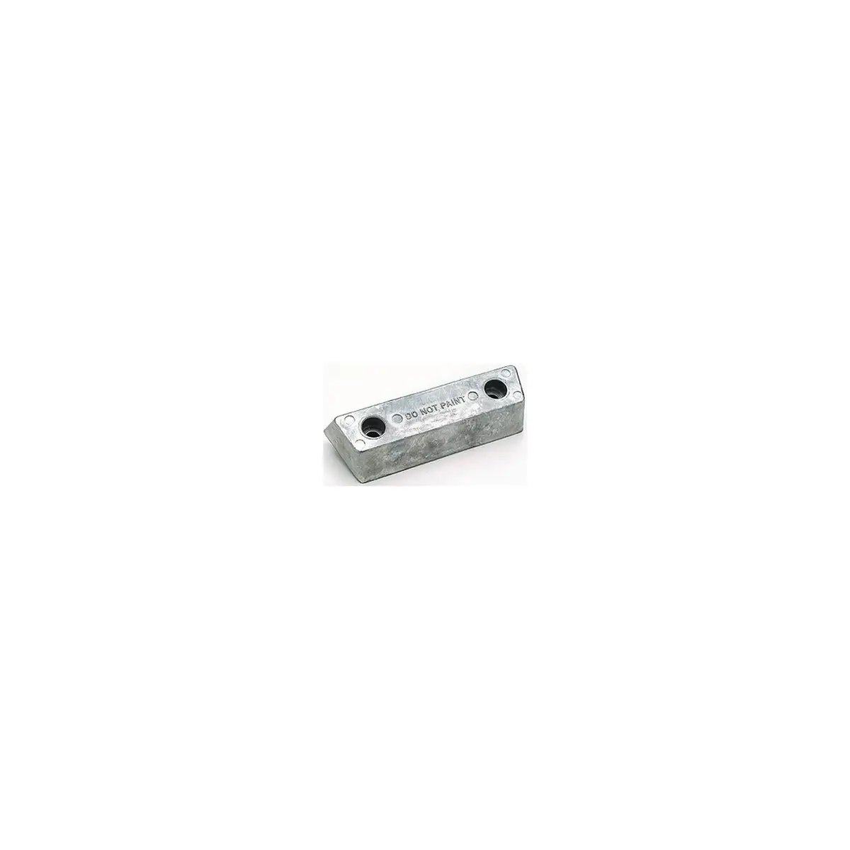 Martyr Cm852835m Anode For Volvo Penta 1
