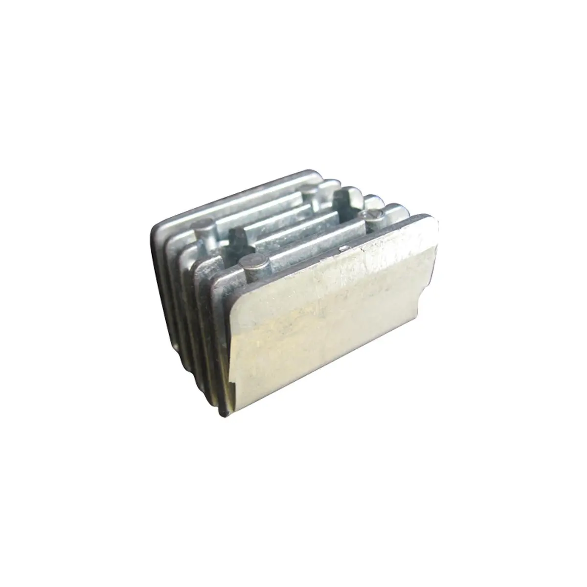 Martyr Cm873395m Magnesium Anode For Volvo Penta 1