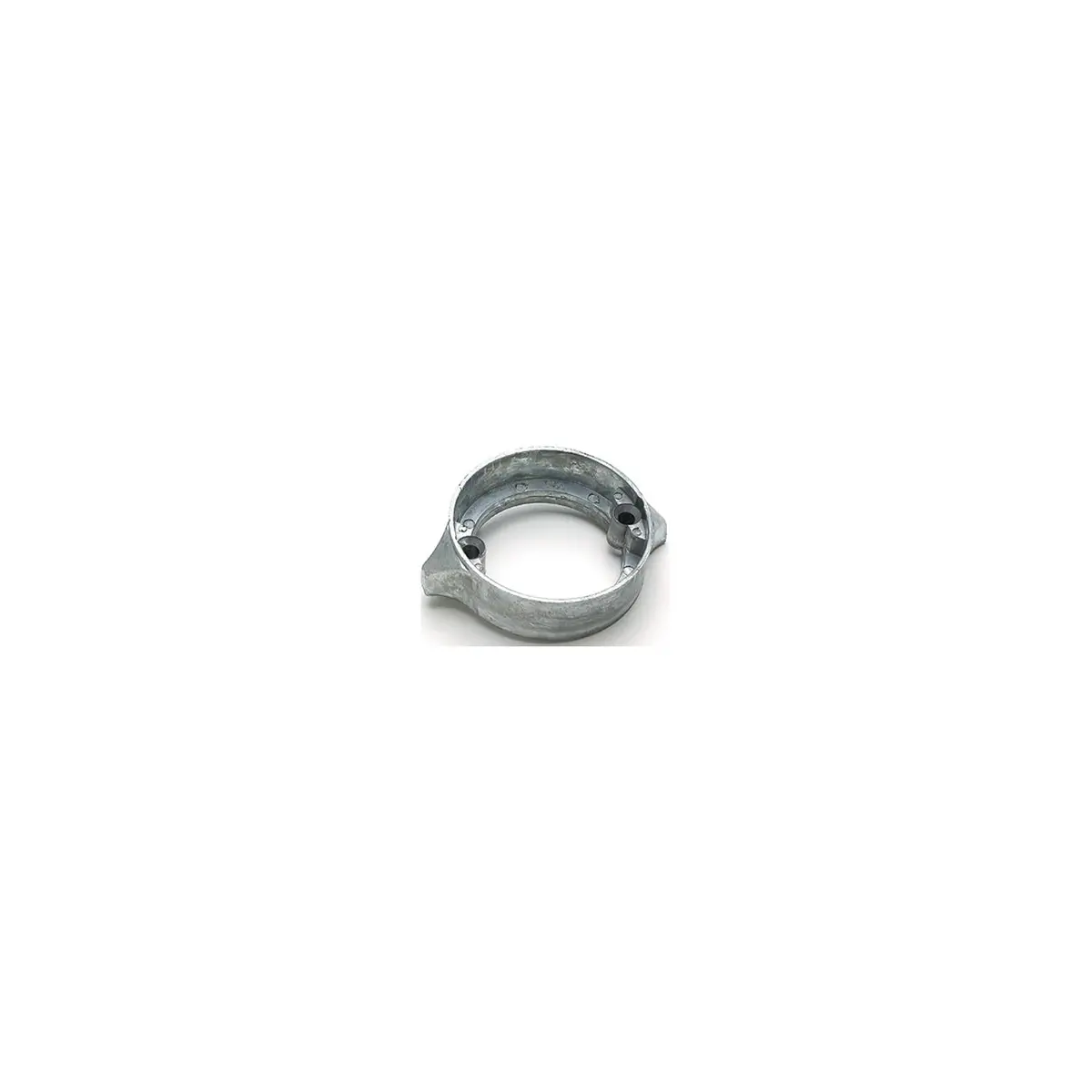 Martyr Cm875821m Anode For Volvo Penta 1