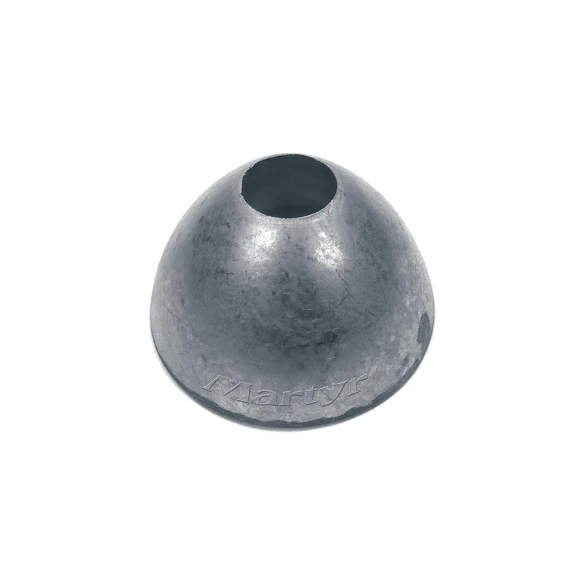 Martyr Cmpnfxz Flexofold Zinc Anode 1