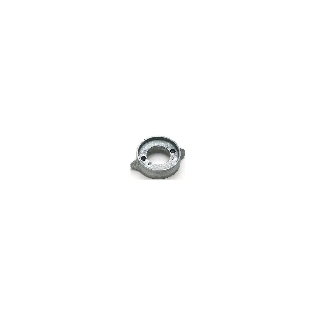Martyr Cmv18a V18 Anode For Volvo Penta 1