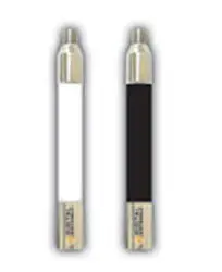 Digital Antenna Four Foot Antenna Extension 1