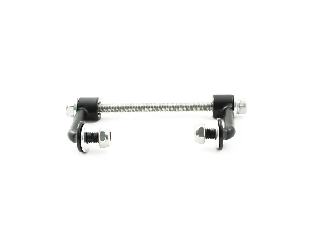 Max Gas Tank Lift Kit For Harley Sportster 1
