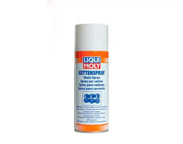 Liqui Moly Chain Spray 1