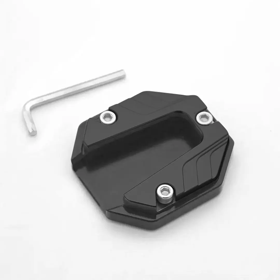 Universal Side Stand Foot Enlarger 1
