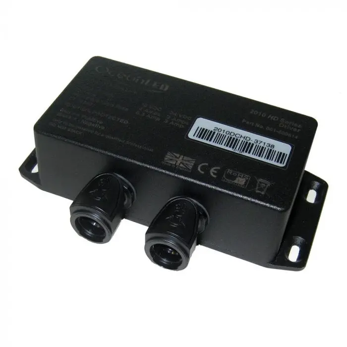 Oceanled 001-500614 2010 Hd Series Driver 1
