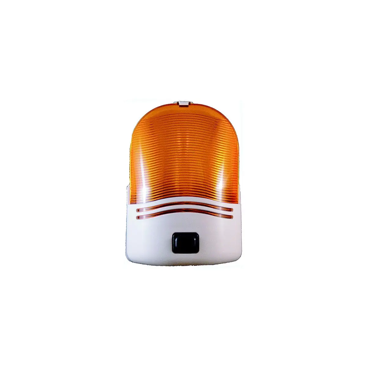 Fasteners Unlimited Cmd-007-30Sap Group Omega Porch Light, Porch Light W/ Switch, 6-3/4" X 4-5/8" X 2-1/4" 1