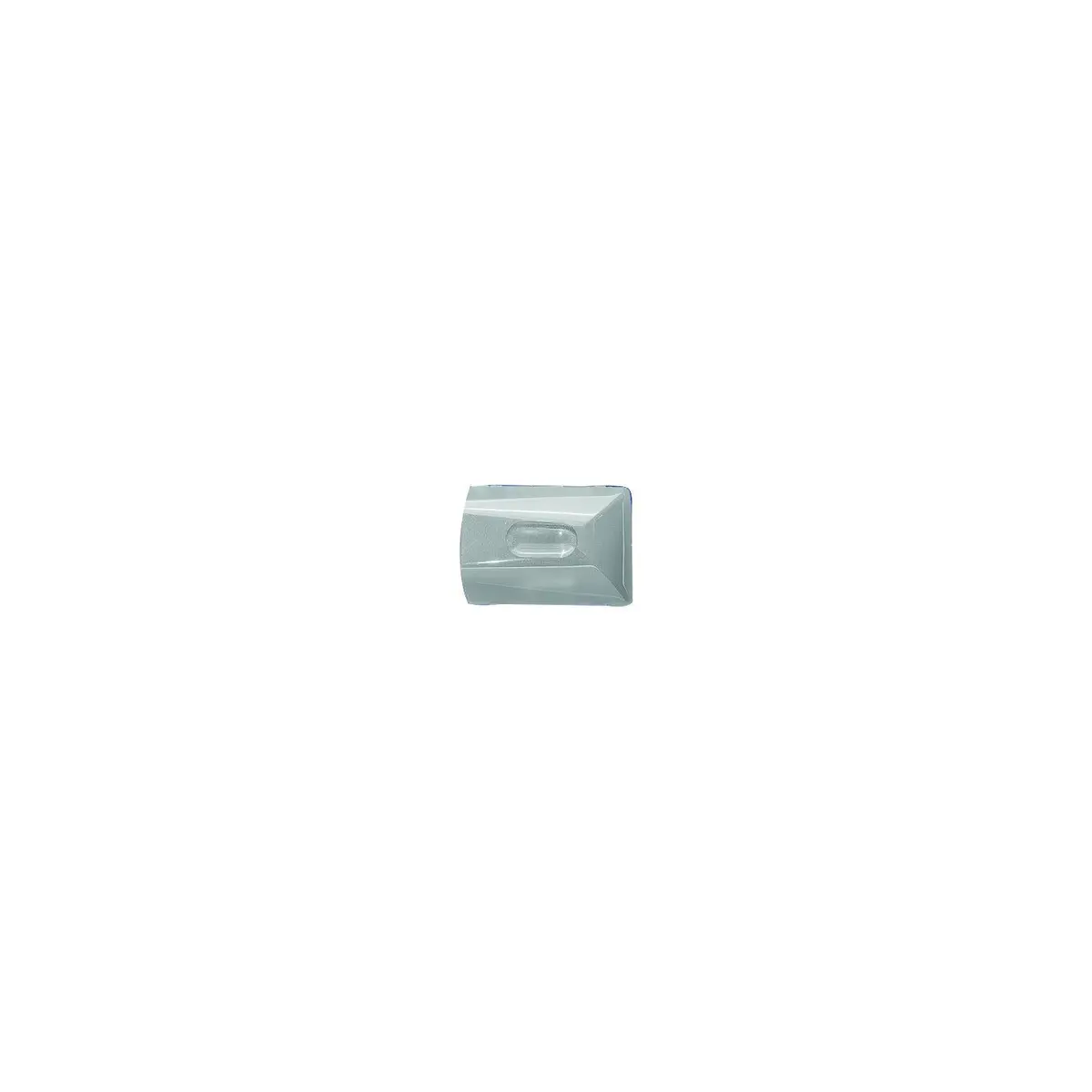Fasteners Unlimited Cmd-89-241 89241 Mega Star Replacement Lens, 1