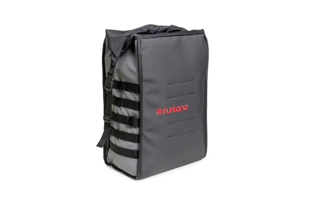 Turkana Madmules™ 5/10/15/20L Trek Bag 4