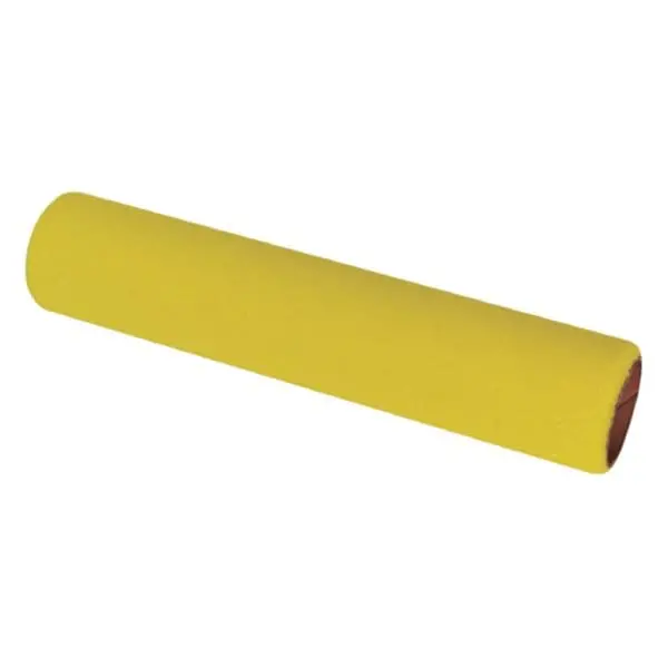 Seachoice 92511 Foam Roller Covers, 7" Heavy Duty 5Mm Thick 2