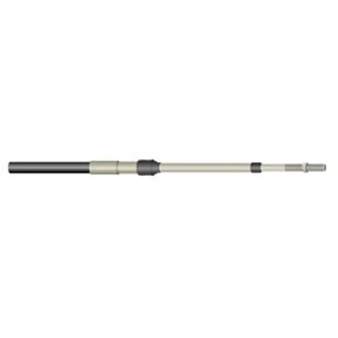 Seastar Cc21013 Mariner 630 Series Control Cable 2