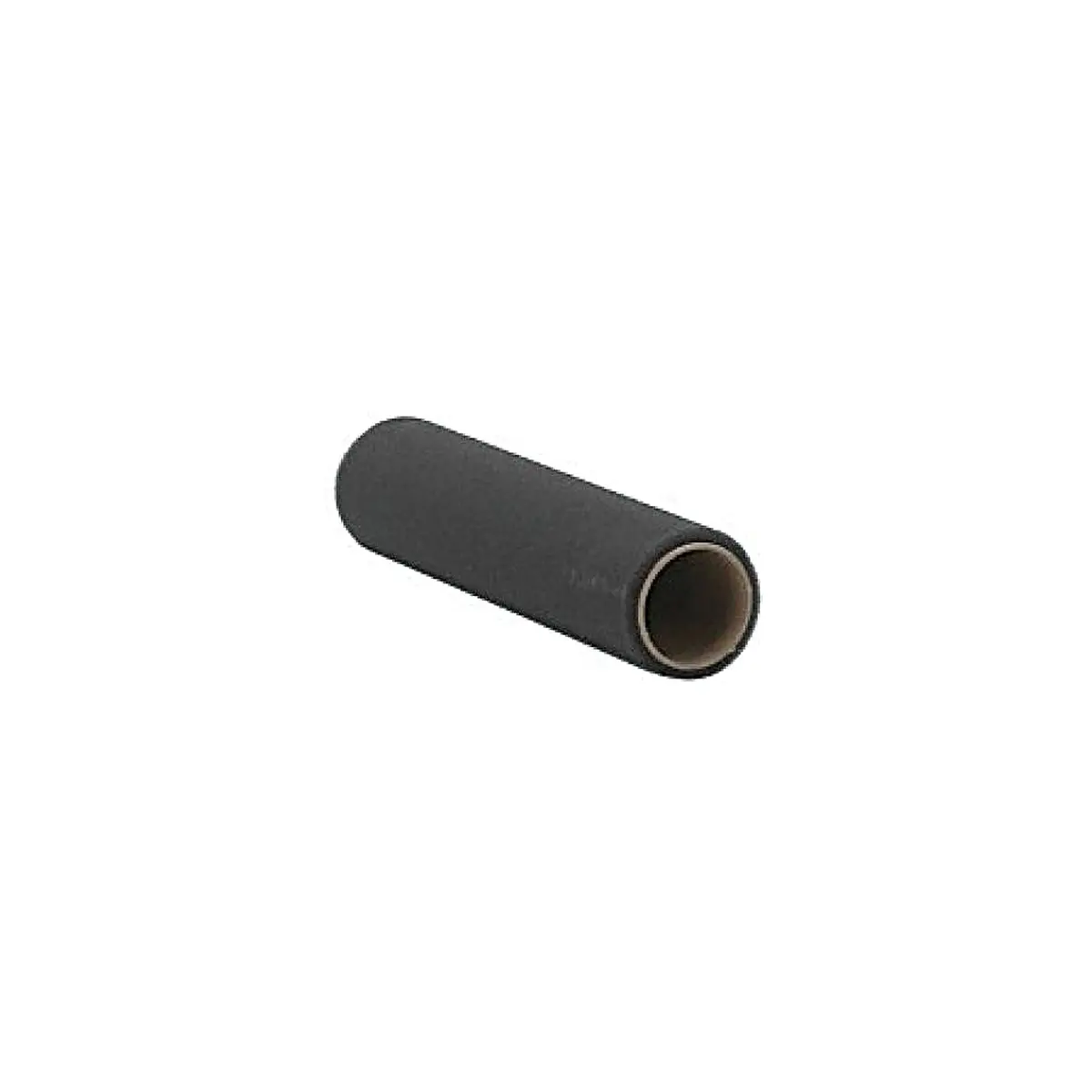 Roller Poly 3" @24 1