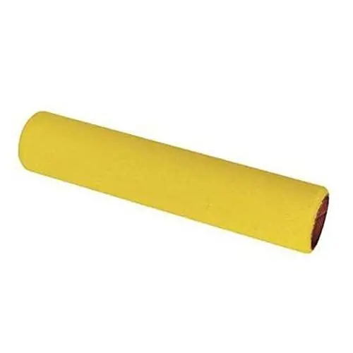 Seachoice 92501 Foam Roller Covers, 3" Heavy Duty 5Mm Thick 2