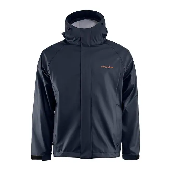 Grundens 10079-425-0014 Men's Neptune Jacket 1