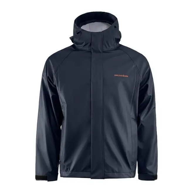 Grundens 10079-425-0017 Men's Neptune Jacket 1