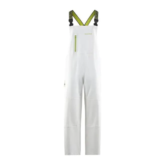 Grundens 10140-100-0017 Men's Tourney Bibs 1