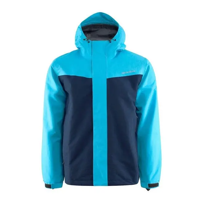 Grundens 10329-484-0012 Men's Full Share Jacket 1