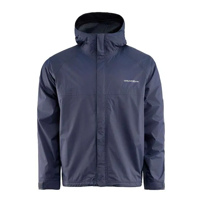 Grundens 10359-425-0014 Men's Trident Jacket 1