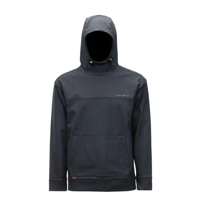 Grundens 20076-001-0014 Men's Kryall Hoodie 1