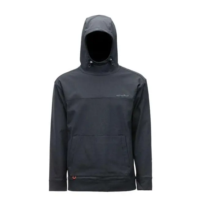 Grundens 20076-001-0017 Men's Kryall Hoodie 1