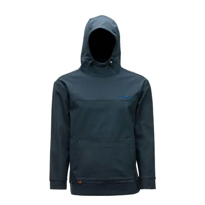 Grundens 20076-039-0014 Men's Kryall Hoodie 1