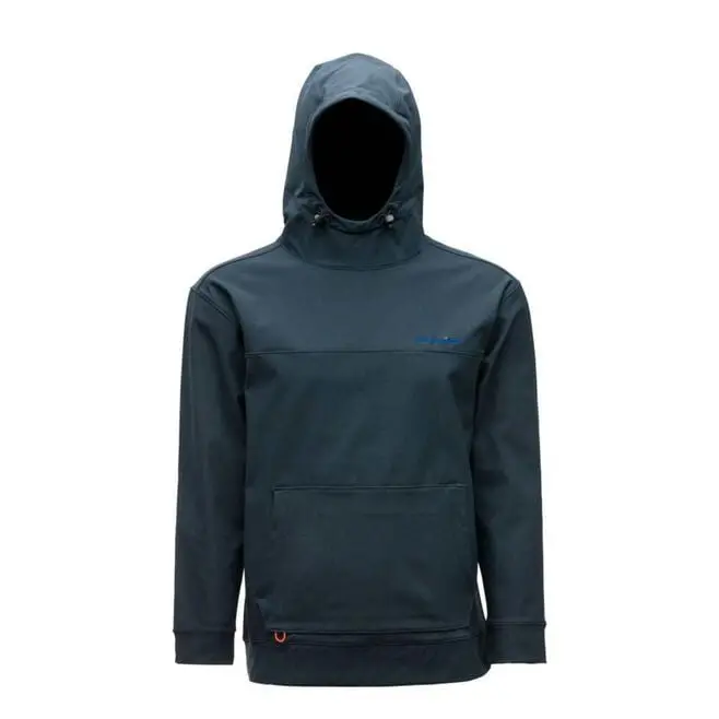 Grundens 20076-039-0017 Men's Kryall Hoodie 1