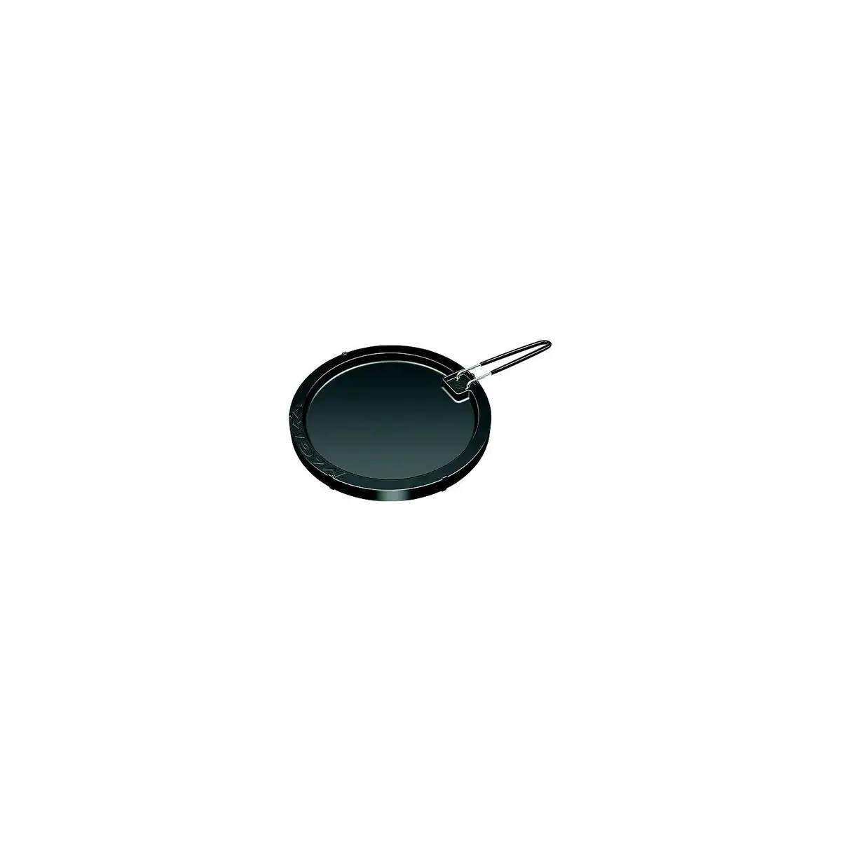 Magma A10-196-2 Reversible Griddle (Original Size) 1
