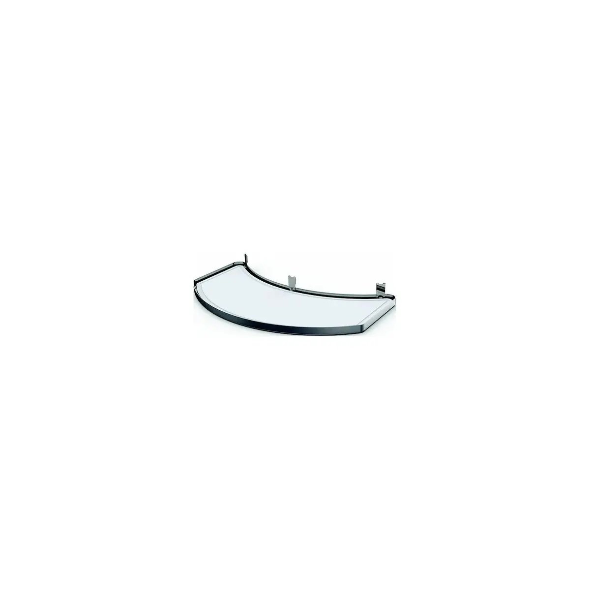 Magma A10-278 Marine Kettle Serving Tray (Original Si 1